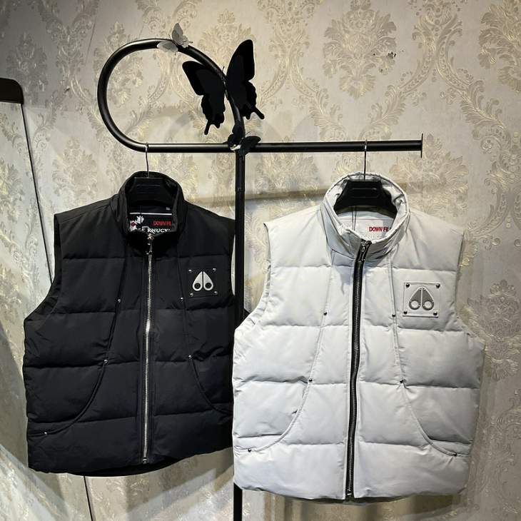 Picture of Moose Knuckles Down Jackets _SKUMooseKnucklesS-2XL26yr1936659